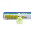 Yonex Mavis 10 Nylon 6 Shuttlecocks