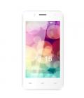 Intex Cloud N IPS (White)