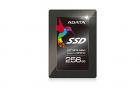 ADATA Premier Pro SP910 256GB SSD