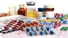 Upto 25% off on All medicines & OTC