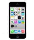 Apple iPhone 5C 8GB 