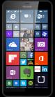 Microsoft Lumia 640 XL (Black)