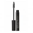 Lakme Absolute Flutter Secrets Dramatic Eyes Mascara, Night Drama, 8ml