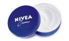 Nivea Cream, 60ml