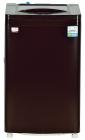 Godrej GWF 650 FC Fully-automatic Top-loading Washing Machine (6.5 Kg, Carmine Red)