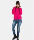 Winterwear Flat 80% off