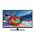 Philips 32PFL3938 81 cm (32) HD Ready LED Television