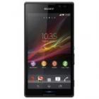 Sony Xperia C @ Rs.14099