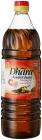 Dhara Kachi Ghani Mustard Oil, 1L