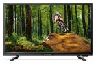 CloudWalker 80 cm (32 inches) Spectra 32AH22T HD Ready LED TV (Black)