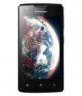 Lenovo A1000 8GB Dark Grey