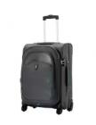 American Tourister, Safari, Aristocrat, SkyBags & Airmate Suitcases & Strolleys Minimum 50% off