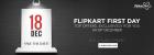 Top Offers for Flipkart Subscribers
