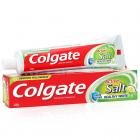 Colgate Anticavity Active Salt Lemon Toothpaste - 200 g