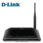 D-Link DIR-600M N150 Wireless Router