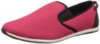 Flat 75% Off on United Colors of Benetton Footwear
