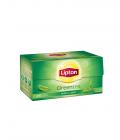 Lipton Pure & Light Green Teabags (25 Pcs)