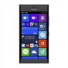 Nokia Lumia 730 (Dual SIM)