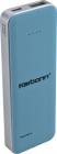 Karbonn Polymer 4 4000 mAh Power Bank