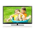 Philips 32PFL3230 80 cm (32 inches) HD Ready LED Television