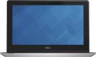 Dell Inspiron 11 3000 Series Touchscreen Laptop (4th Gen )