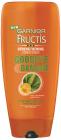 Garnier Fructis Strengthening Conditioner Goodbye Damage, 175ml