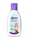 Libero Baby Wash (100ml)