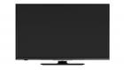 Panasonic Viera TH-32A403DX 81 cm (32 inches) HD Ready LED TV (Black) with IPS Panel