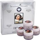 Shahnaz Husain Skin Revival Diamond Kit 4 Pcs