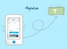 Get Rs. 10 in Paytm Wallet for free