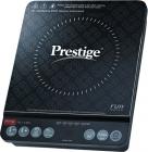 Prestige PIC 1.0 Mini Induction Cooktop