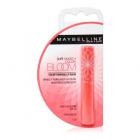 Maybelline Lip Smooth Color Bloom, Peach Blossom