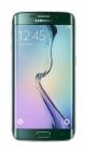 Samsung Galaxy S6 Edge 32 GB (Green Emerald)