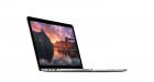 Apple MacBook Pro MGX72HN/A 13-Inch Laptop