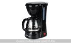 Ovastar Coffee Maker