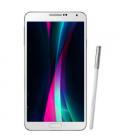 Samsung Note 3 Neo White