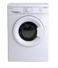Onida WOF5508NW Fully-automatic Front-loading Washing Machine (5.5 Kg, White)