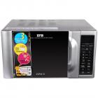 IFB 20PM1S 20-Litre 1200-Watt Solo Microwave Oven (Metallic Silver)