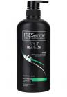 TRESemme Split Remedy Shampoo, 600ml