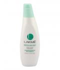 Lakme Gentle And Soft Deep Pore Cleanser 60 ml