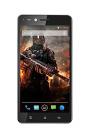 Xolo Play 6X-1000