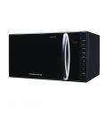 Morphy Richards 23Ltr 23 MCG Convection Microwave Oven