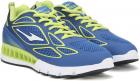 Minimum 50% off on Erke Running Shoes