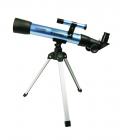 Celestron Land and Sky Telescope 40TT