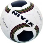 Nivia FB-278 Football - Size: 5