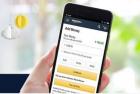 Load Amazon Pay Balance & Get 15% Cashback