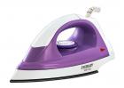 Eveready DI110 1000-Watt Dry Iron (White)