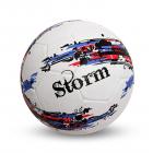 Nivia Storm Football, Size 5