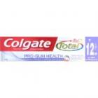 Flat 20% off on Health and Personal Care Products || Starts @ Rs. 43.0