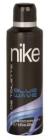 Nike Blue Wave EDT Deo Spray for Men, Blue, 200ml